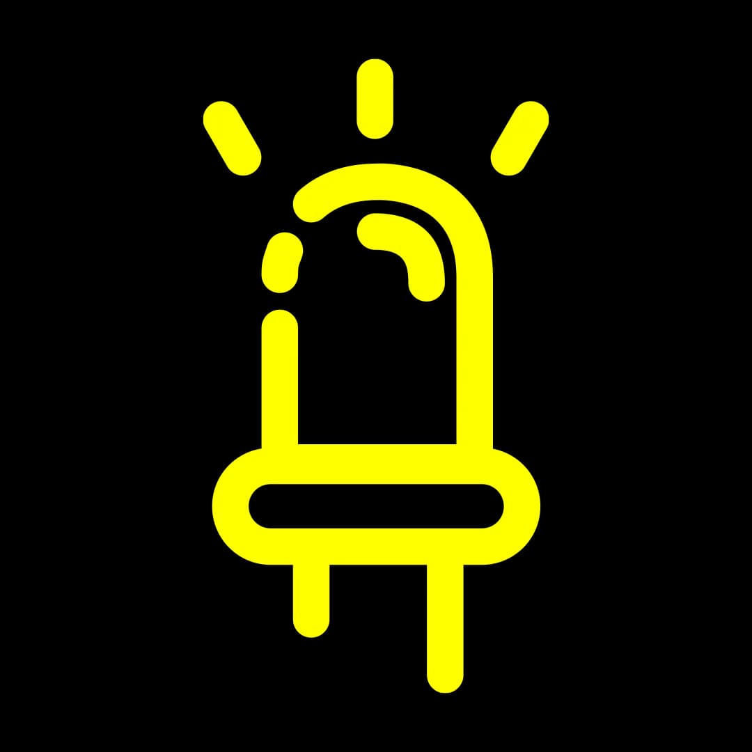 Common Cathode