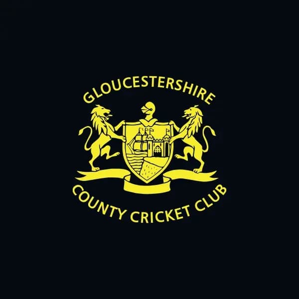 LED Studio Partner With Gloucestershire County Cricket Club